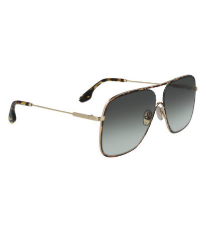 Victoria beckham akiniai nuo saulės VB132S-214
