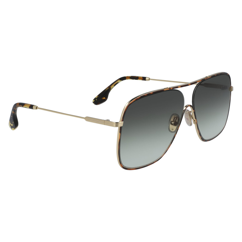 Victoria beckham akiniai nuo saulės VB132S-214