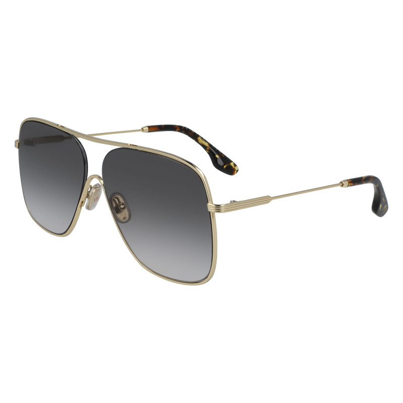 Victoria beckham akiniai nuo saulės VB132S-701