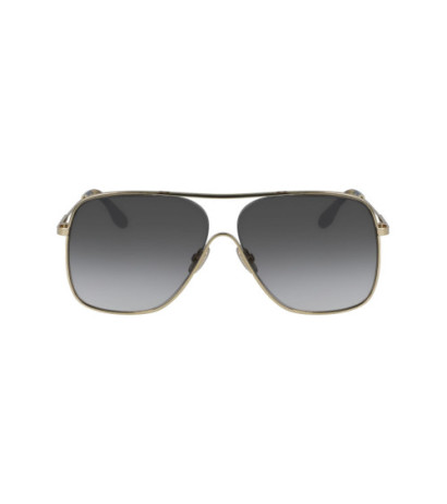 Victoria beckham akiniai nuo saulės VB132S-701