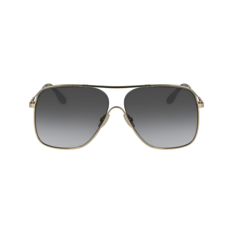 Victoria beckham akiniai nuo saulės VB132S-701