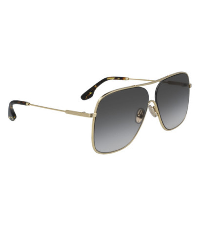 Victoria beckham akiniai nuo saulės VB132S-701