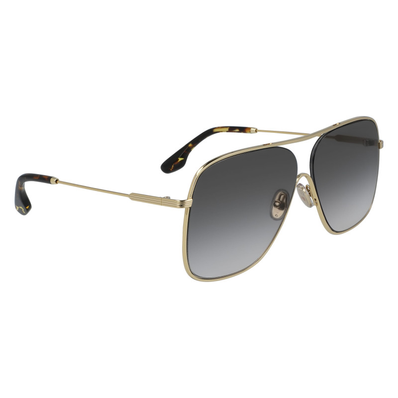 Victoria beckham akiniai nuo saulės VB132S-701