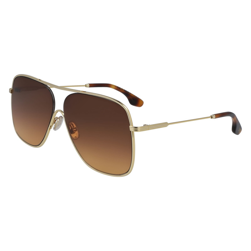 Victoria beckham akiniai nuo saulės VB132S-708