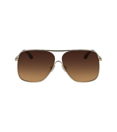 Victoria beckham akiniai nuo saulės VB132S-708