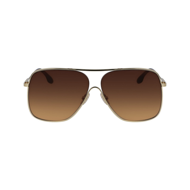 Victoria beckham akiniai nuo saulės VB132S-708