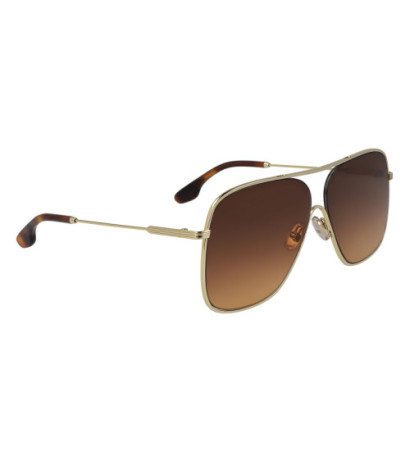 Victoria beckham akiniai nuo saulės VB132S-708