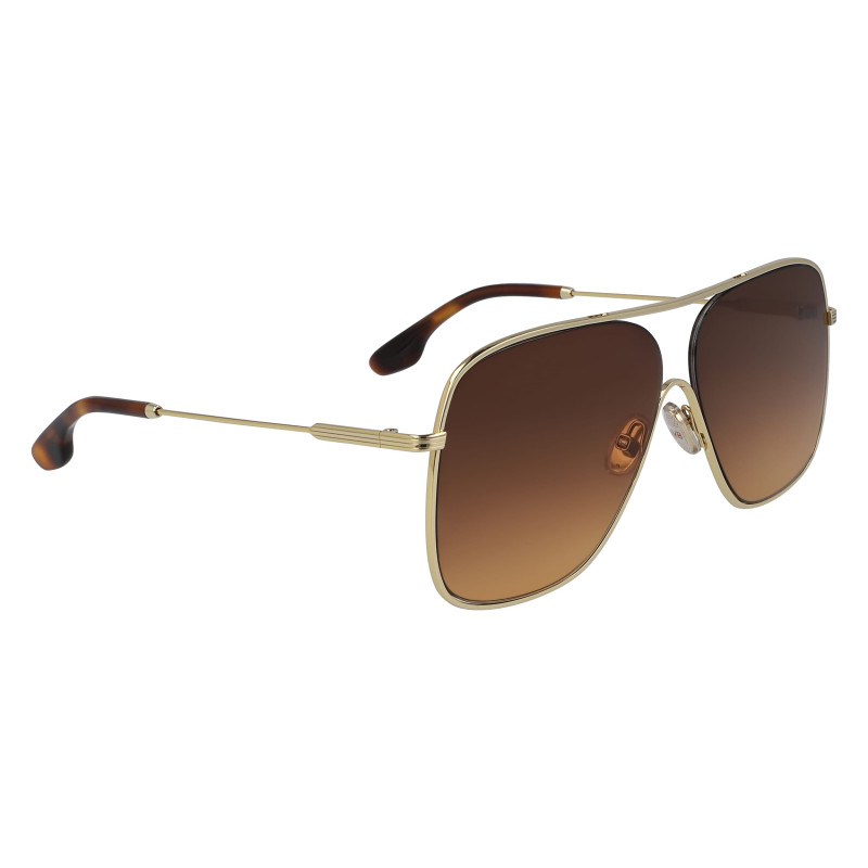 Victoria beckham akiniai nuo saulės VB132S-708