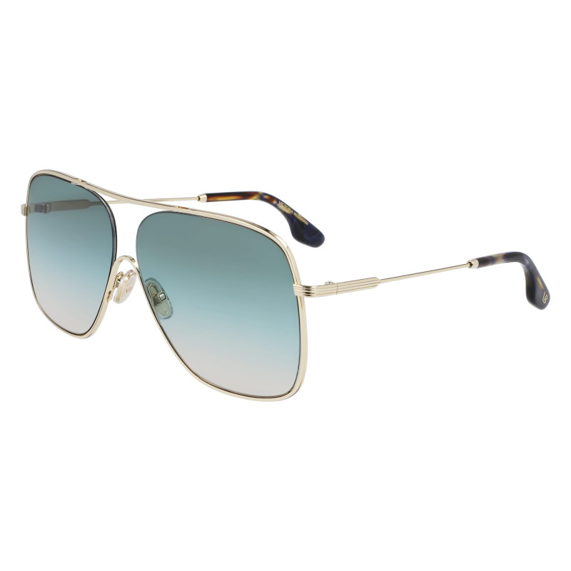 Victoria beckham akiniai nuo saulės VB132S-756