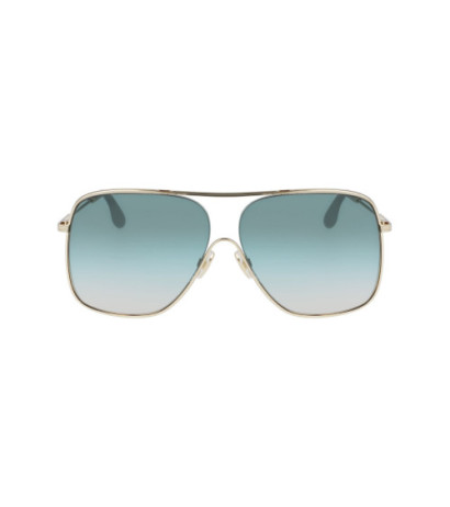 Victoria beckham akiniai nuo saulės VB132S-756