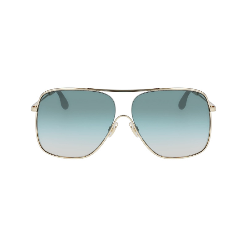 Victoria beckham akiniai nuo saulės VB132S-756