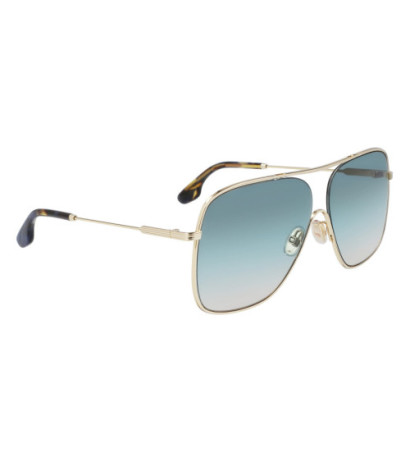 Victoria beckham akiniai nuo saulės VB132S-756