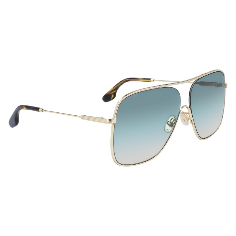 Victoria beckham akiniai nuo saulės VB132S-756