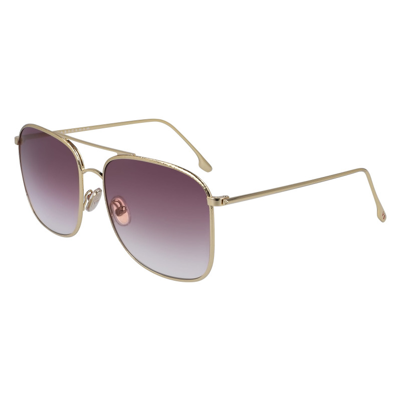 Victoria beckham akiniai nuo saulės VB202S-712