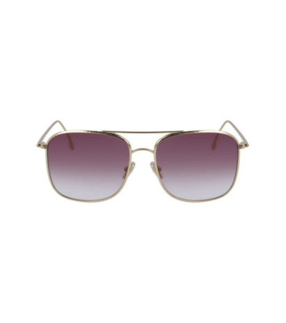 Victoria beckham akiniai nuo saulės VB202S-712