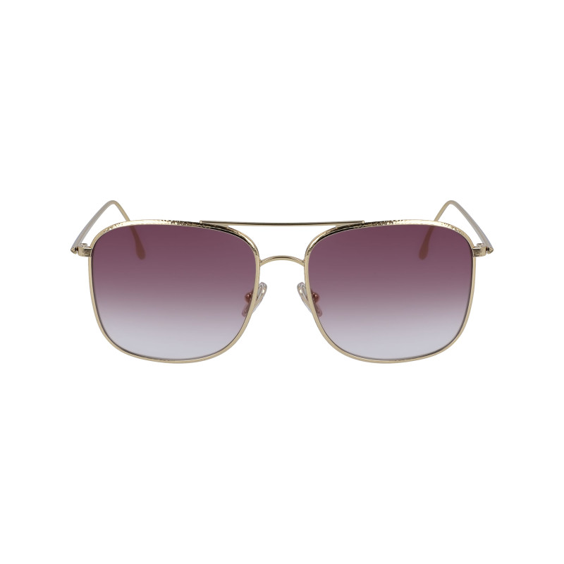Victoria beckham akiniai nuo saulės VB202S-712