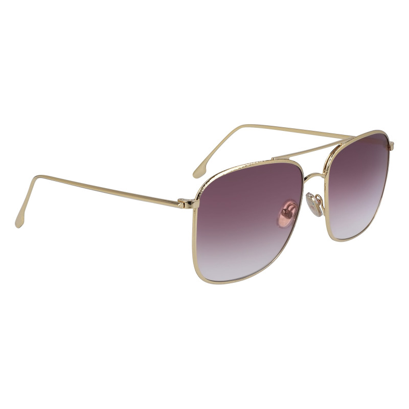 Victoria beckham akiniai nuo saulės VB202S-712