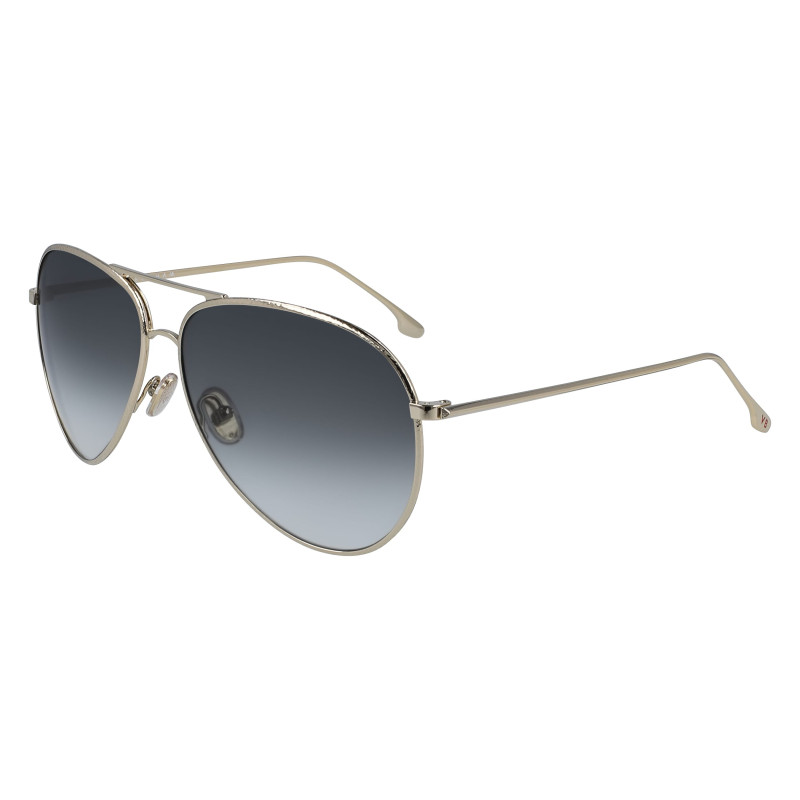 Victoria beckham akiniai nuo saulės VB203S-702
