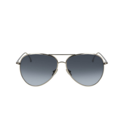 Victoria beckham akiniai nuo saulės VB203S-702