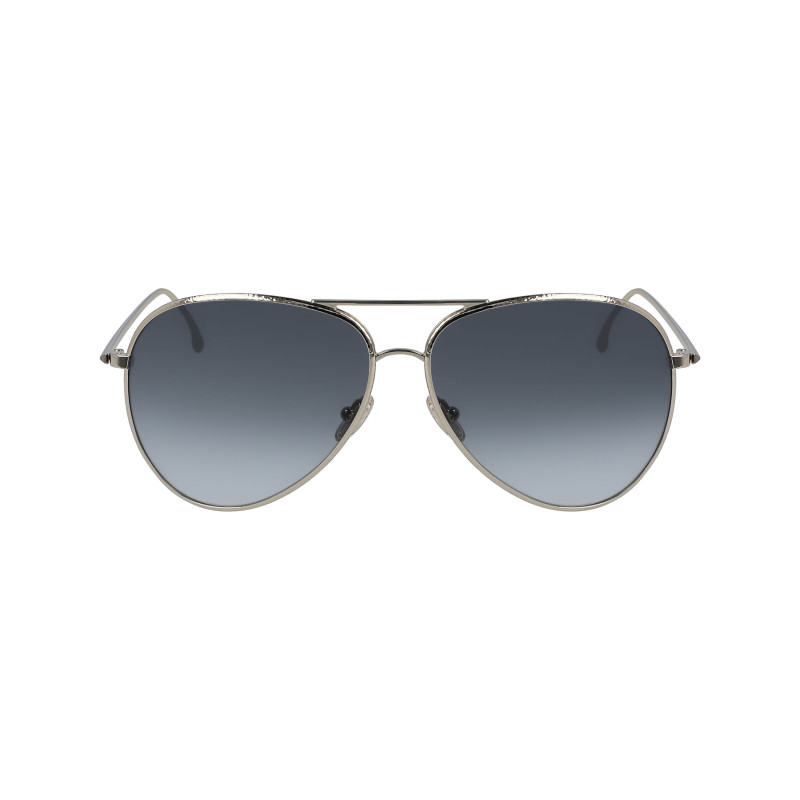 Victoria beckham akiniai nuo saulės VB203S-702