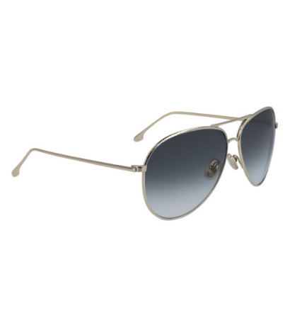 Victoria beckham akiniai nuo saulės VB203S-702