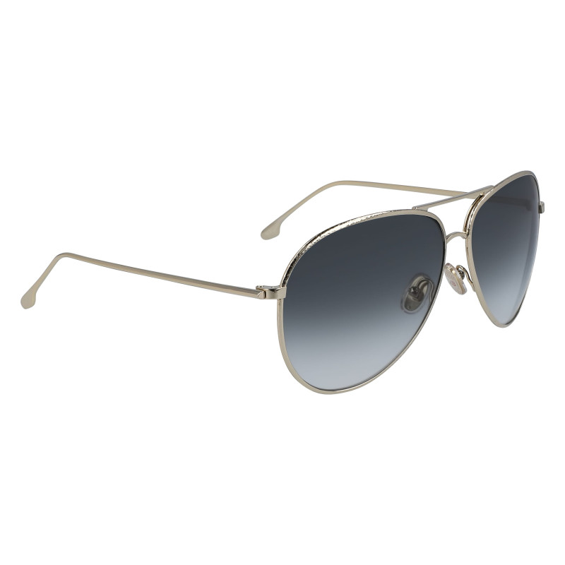 Victoria beckham akiniai nuo saulės VB203S-702