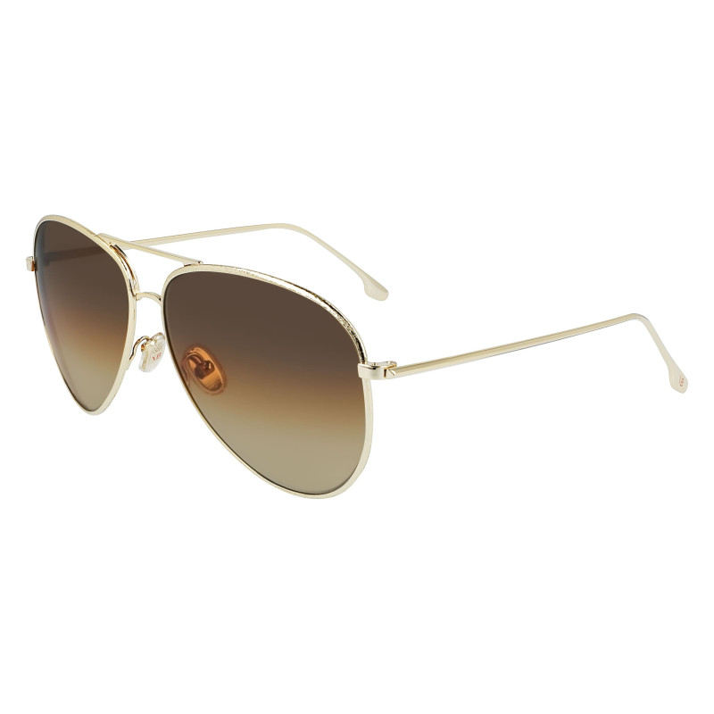 Victoria beckham akiniai nuo saulės VB203S-708