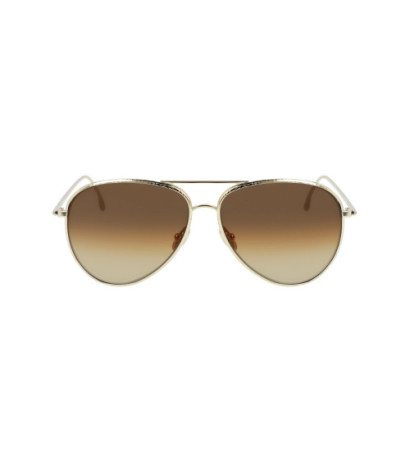 Victoria beckham akiniai nuo saulės VB203S-708