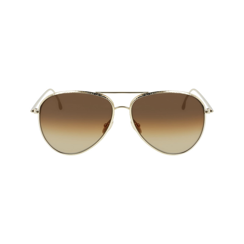 Victoria beckham akiniai nuo saulės VB203S-708