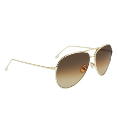 Victoria beckham akiniai nuo saulės VB203S-708