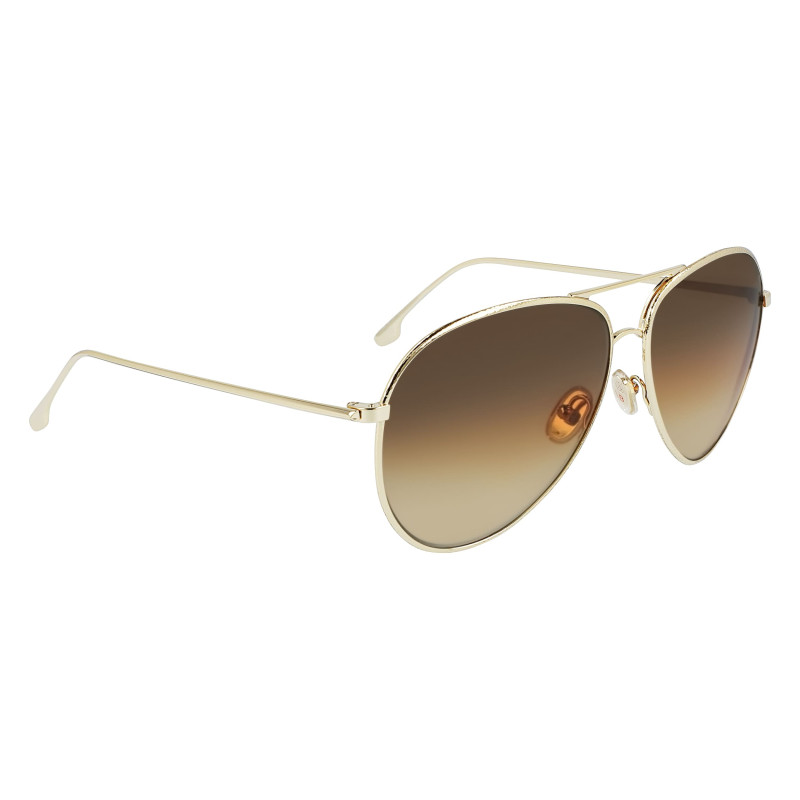Victoria beckham akiniai nuo saulės VB203S-708