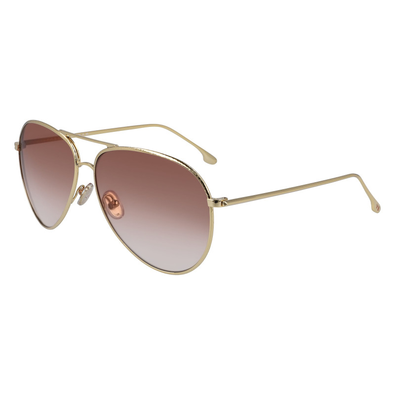 Victoria beckham akiniai nuo saulės VB203S-712