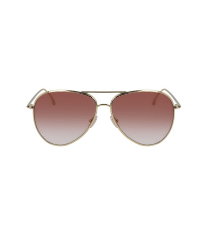 Victoria beckham akiniai nuo saulės VB203S-712