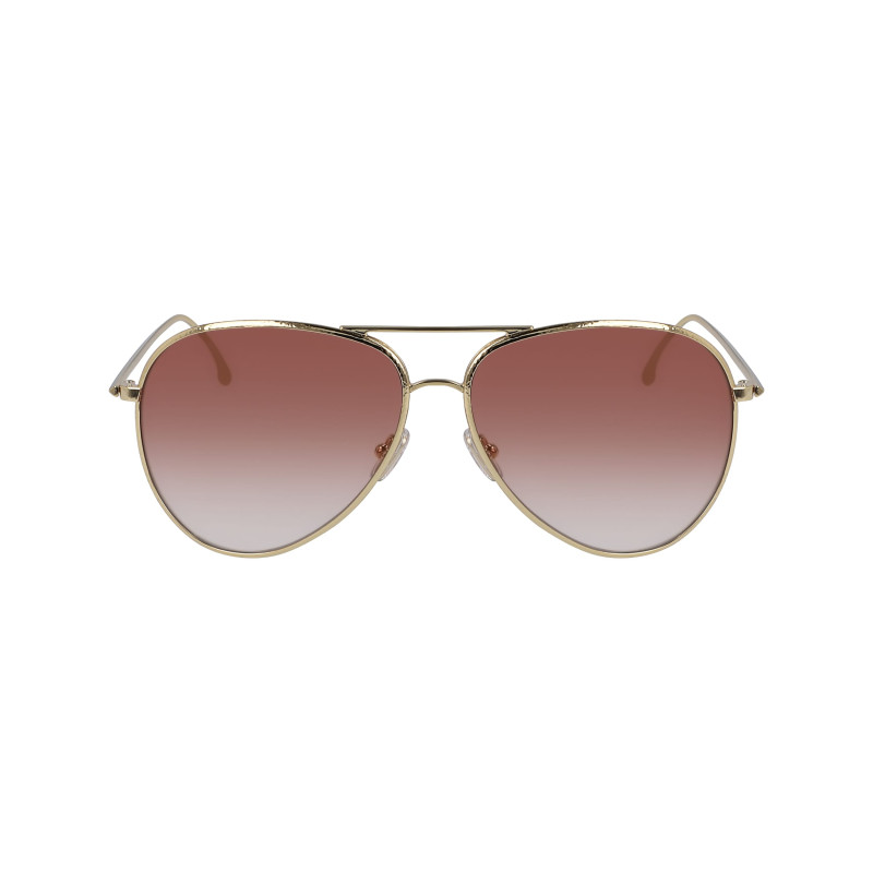 Victoria beckham akiniai nuo saulės VB203S-712