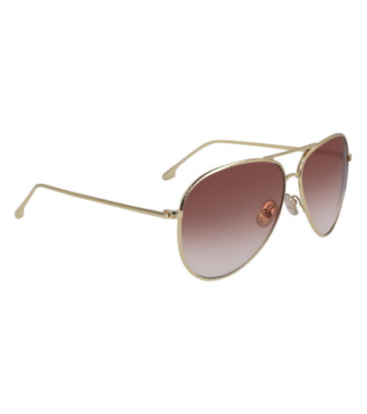 Victoria beckham akiniai nuo saulės VB203S-712
