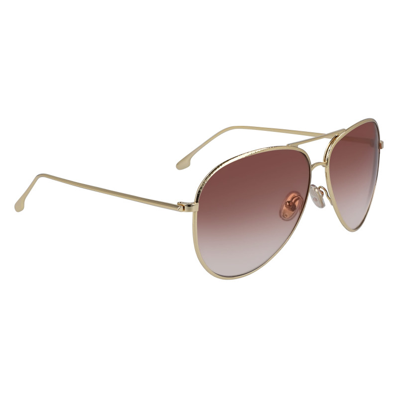 Victoria beckham akiniai nuo saulės VB203S-712