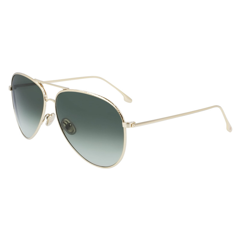 Victoria beckham akiniai nuo saulės VB203S-713