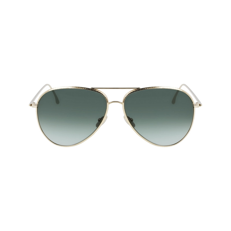 Victoria beckham akiniai nuo saulės VB203S-713