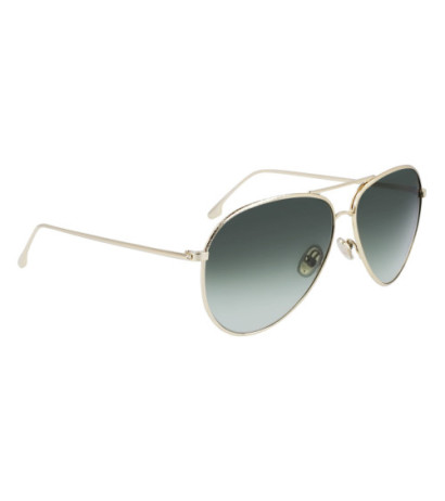 Victoria beckham akiniai nuo saulės VB203S-713