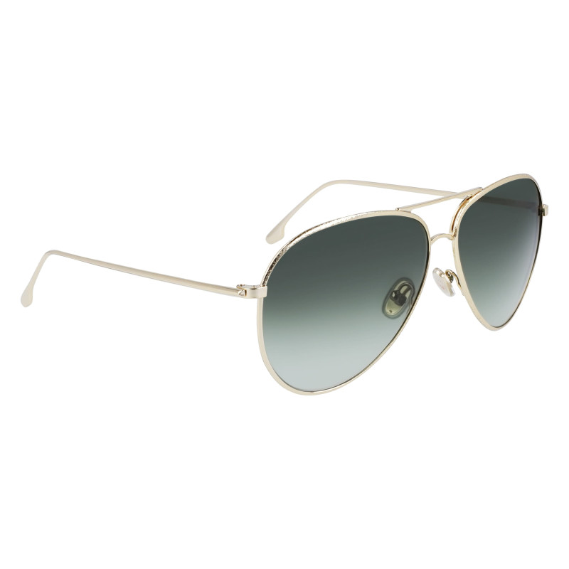 Victoria beckham akiniai nuo saulės VB203S-713