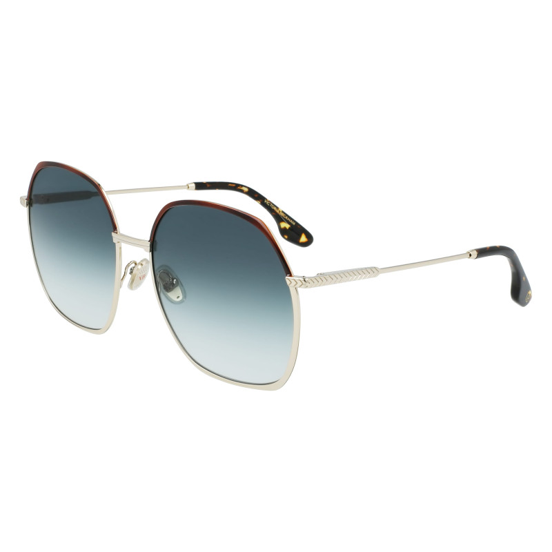 Victoria beckham akiniai nuo saulės VB206S-726