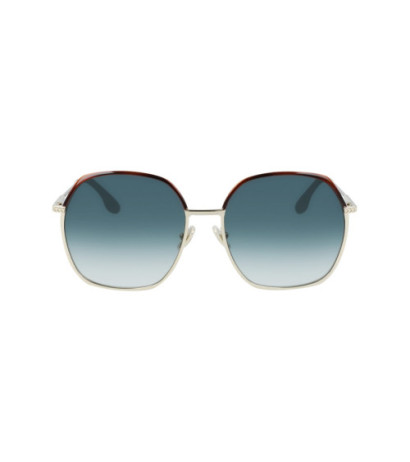 Victoria beckham akiniai nuo saulės VB206S-726