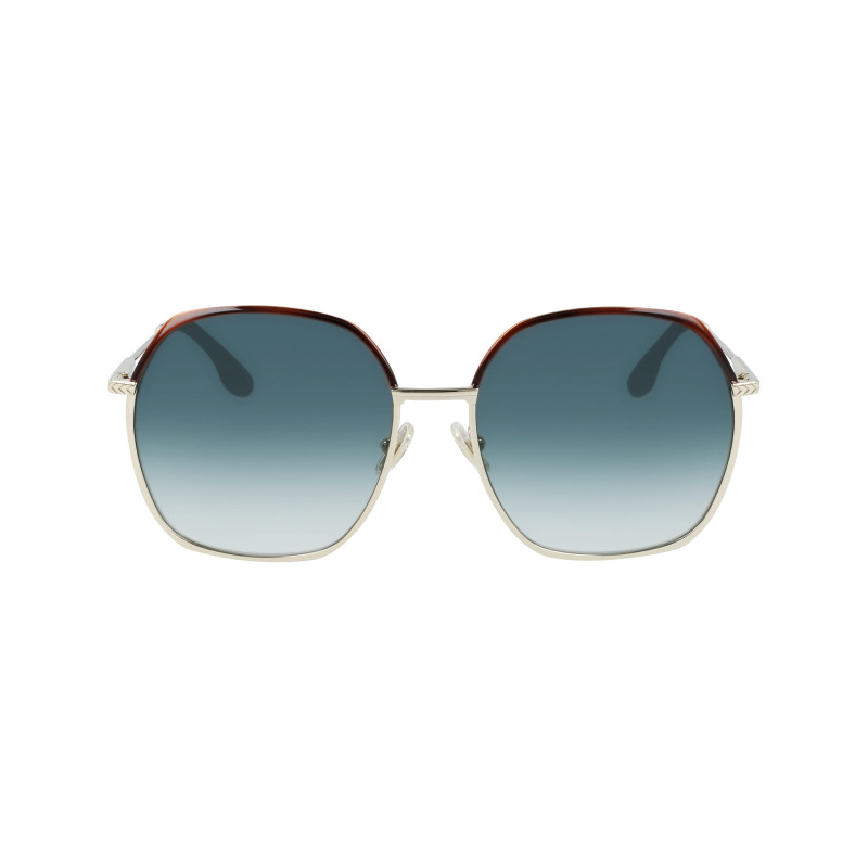 Victoria beckham akiniai nuo saulės VB206S-726