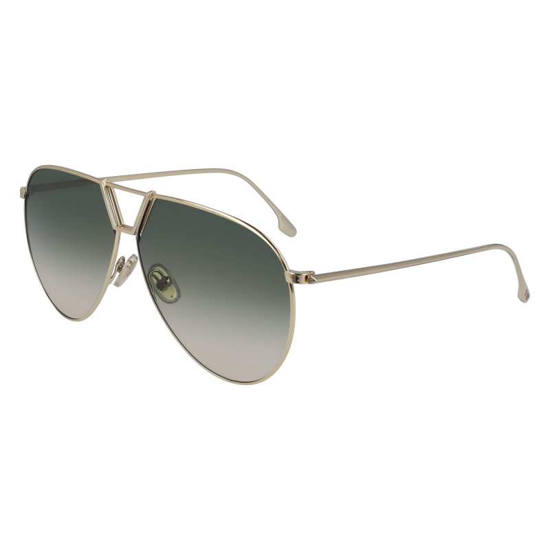 Victoria beckham akiniai nuo saulės VB208S-700