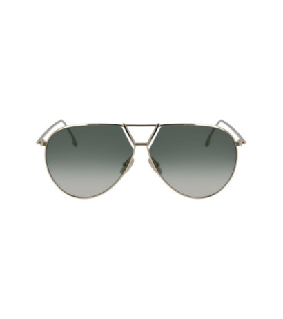 Victoria beckham akiniai nuo saulės VB208S-700