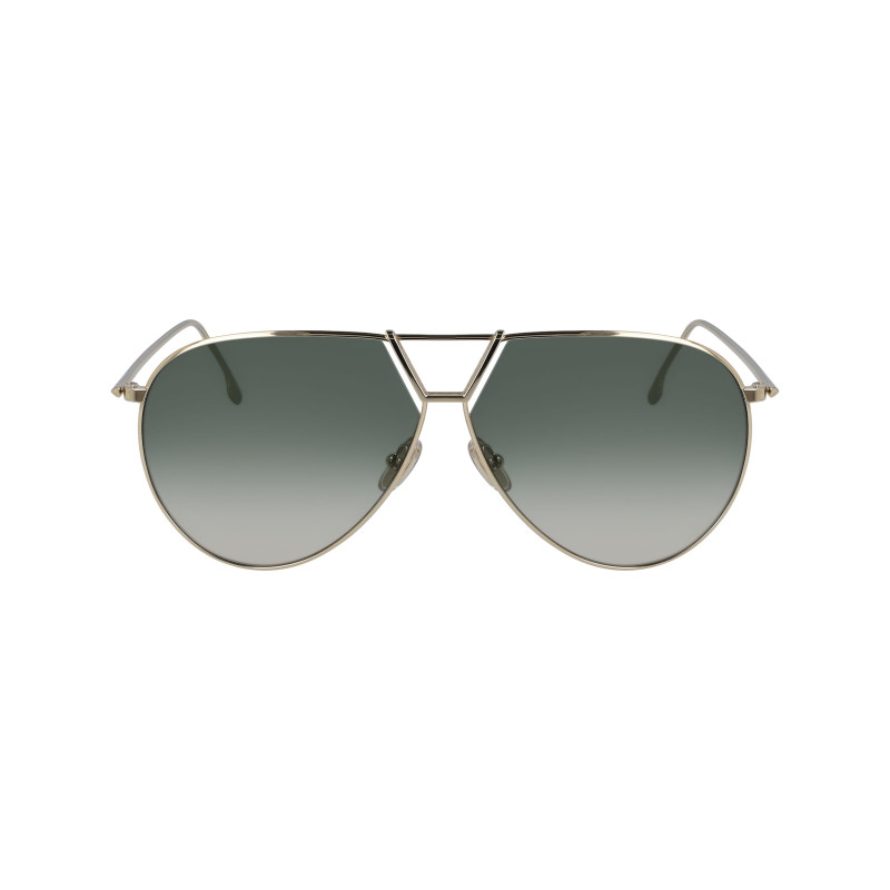 Victoria beckham akiniai nuo saulės VB208S-700