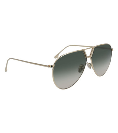 Victoria beckham akiniai nuo saulės VB208S-700