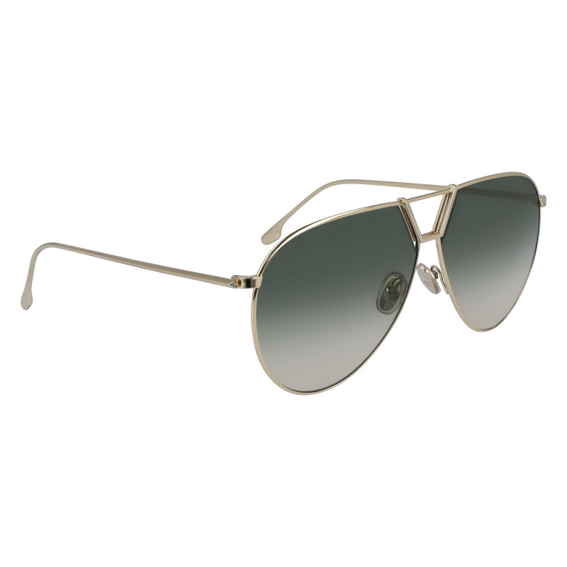 Victoria beckham akiniai nuo saulės VB208S-700