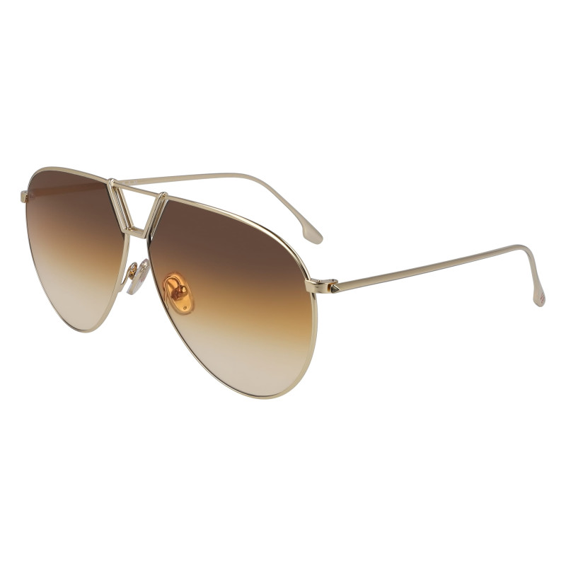 Victoria beckham akiniai nuo saulės VB208S-702