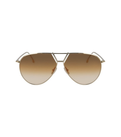Victoria beckham akiniai nuo saulės VB208S-702